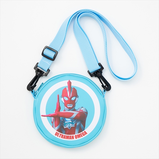 KIDS | ULTRAMAN OFFICIAL SHOP ウルトラマンワールドM78 ONLINE