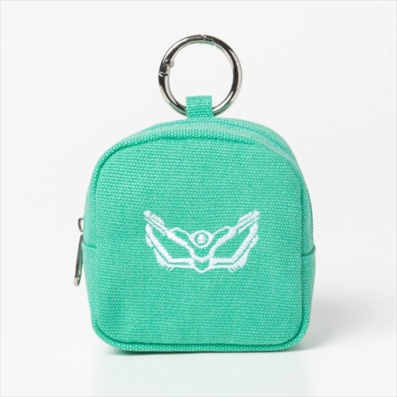 ポーチ・巾着 | ULTRAMAN OFFICIAL SHOP ウルトラマンワールド