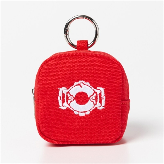 円谷プロ直営 ツブラヤストアONLINE商品 | ULTRAMAN OFFICIAL