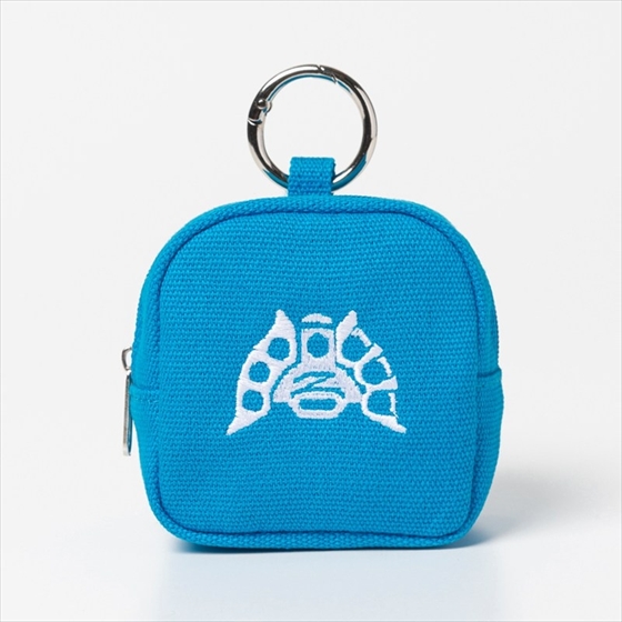 KIDS | ULTRAMAN OFFICIAL SHOP ウルトラマンワールドM78 ONLINE