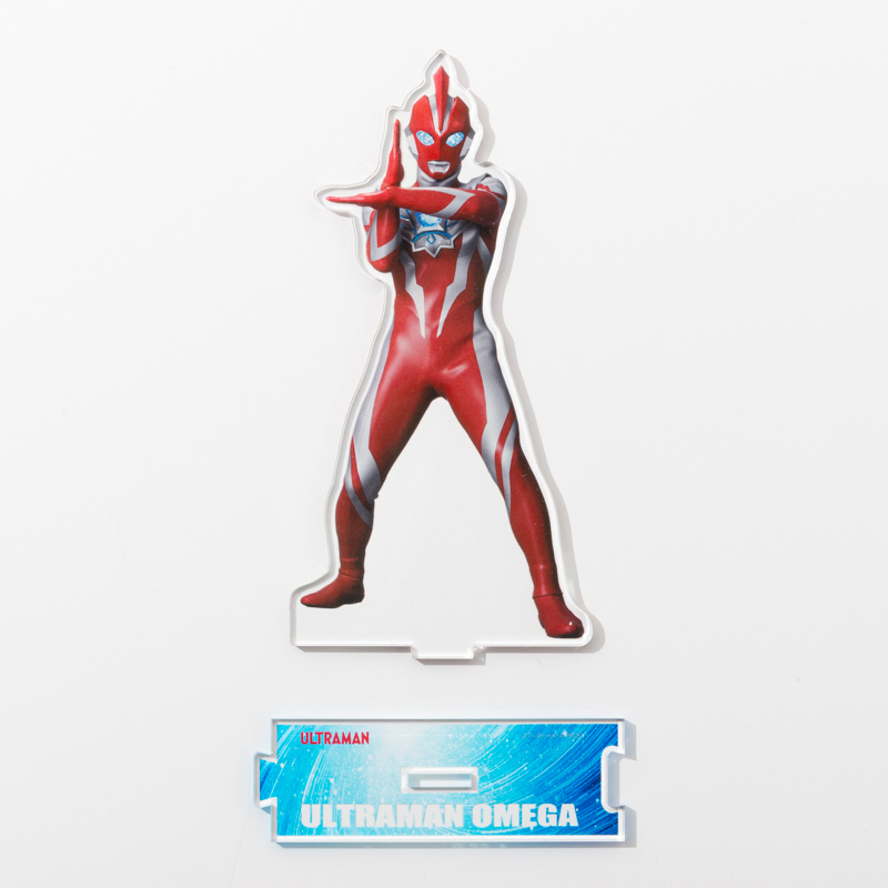 ウルトラマン オルゴール 特選!ウルトラマン オルゴール集 | HMV&BOOKS online - BSCH-30047