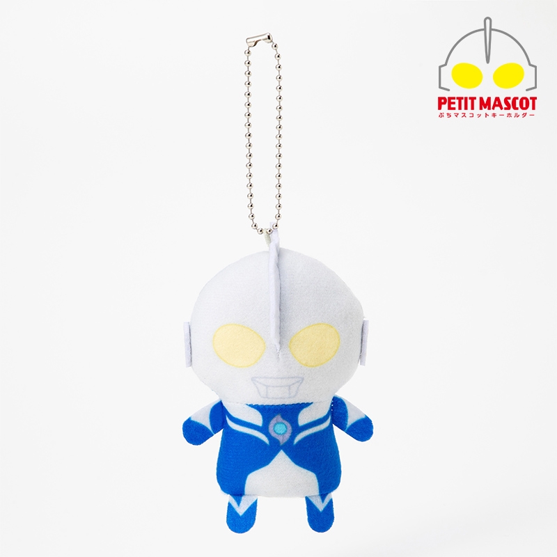 まかぴーマスコットキーホルダー 2025年最新】まかぴーの人気アイテム - メルカリ