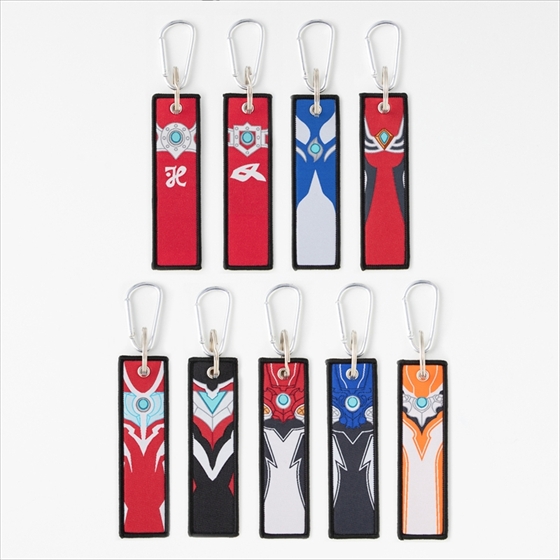 ウルトラマン3作DVD全巻セット　エース　タロウ　レオ ウルトラキッズDVD ウルトラ怪獣大映像図解！ タロウ＆レオ編