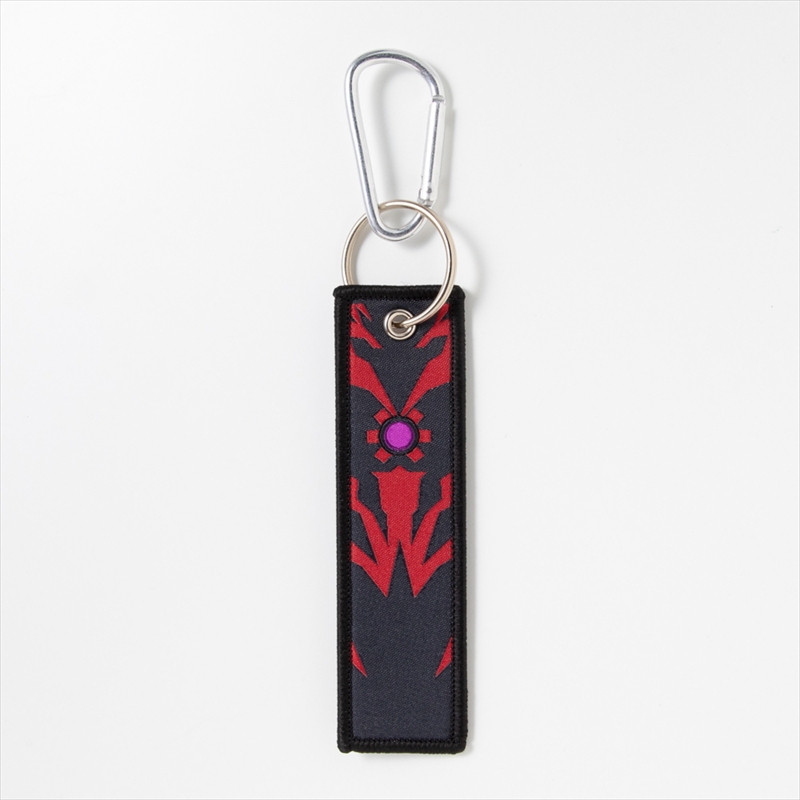 ランダムフライトタグ ウルトラマンシリーズ Vol.5 全9種