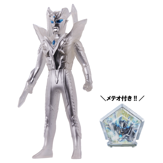 ウルトラマン　ソフビ　まとめ売り ウルトラマン ソフビ まとめ売り 42体 - メルカリ