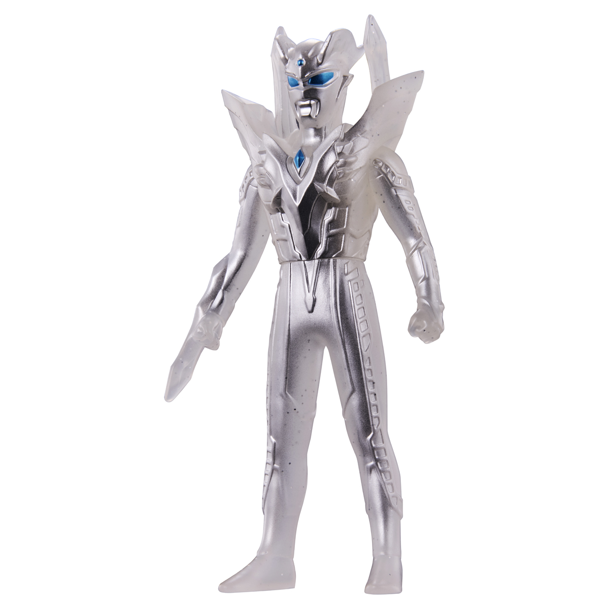 ウルトラヒーローシリーズ ウルトラマン ウルトラマン ウルトラヒーローシリーズ 35 ウルトラマン