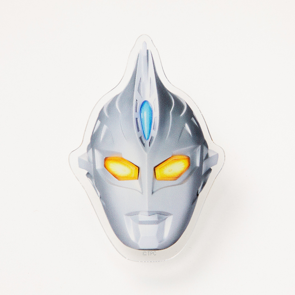 【ウルトラマン】上位賞コンプセット コレクションゾーン - 【開催終了】「TSUBURAYA CONVENTION 2025