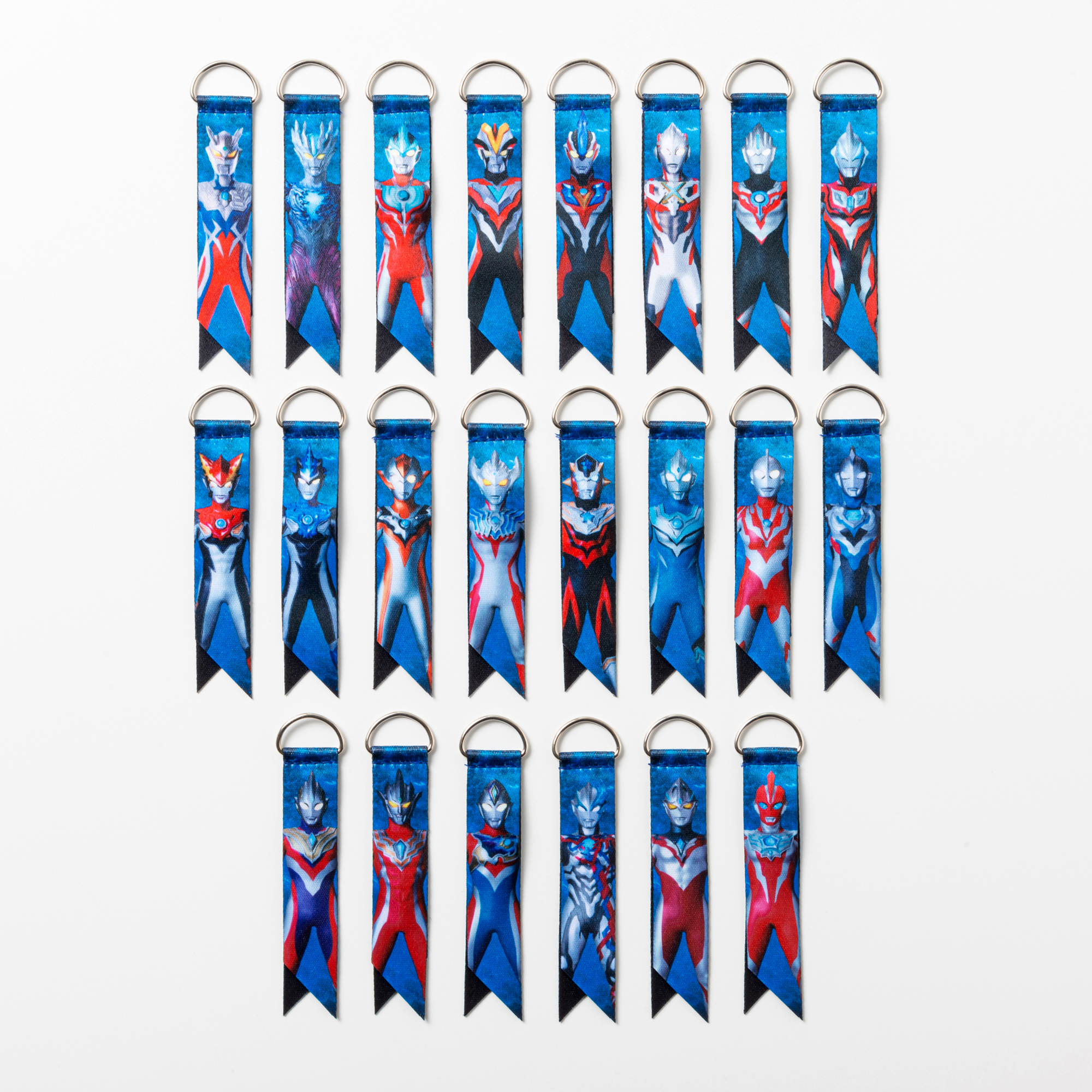 ウルトラマン40周年 ワールドカップ サッカーフィギュア ウルトラマン40周年 ワールドカップ サッカーフィギュア