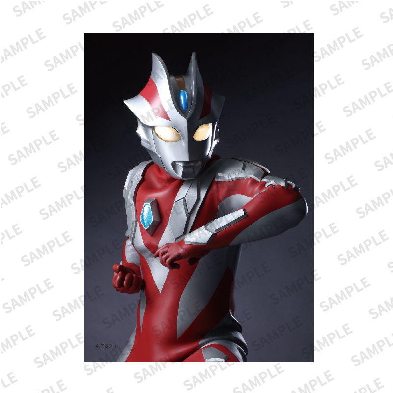 ウルトラマン シール 7点セット ウルトラマン伝説 セブン コスモス ウルトラマン シール 7点セット ウルトラマン伝説 セブン コスモス