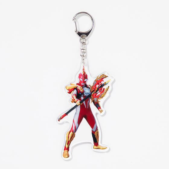 円谷プロ直営 ツブラヤストアONLINE商品 | ULTRAMAN OFFICIAL SHOP