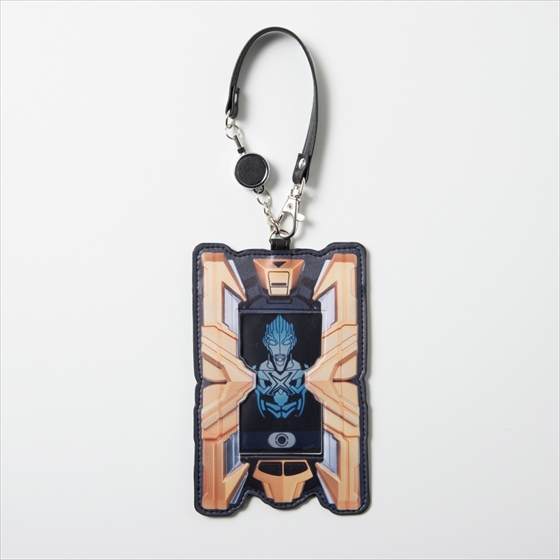 新商品 | ULTRAMAN OFFICIAL SHOP ウルトラマンワールドM78 ONLINE