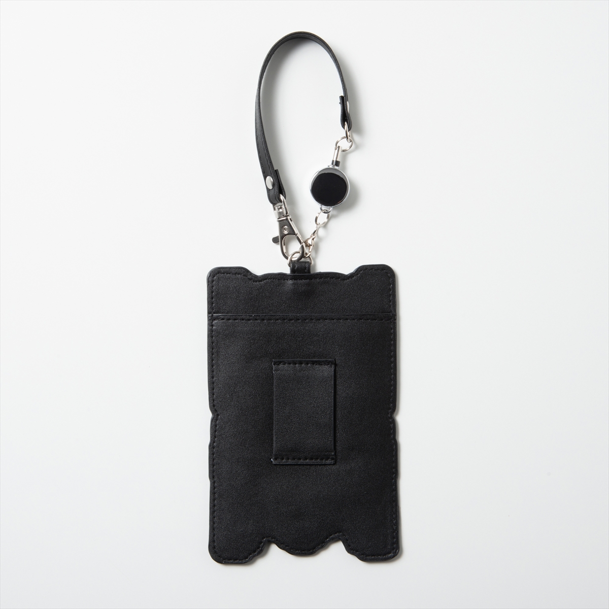 パスケース エクスデバイザー | ULTRAMAN OFFICIAL SHOP ウルトラマン