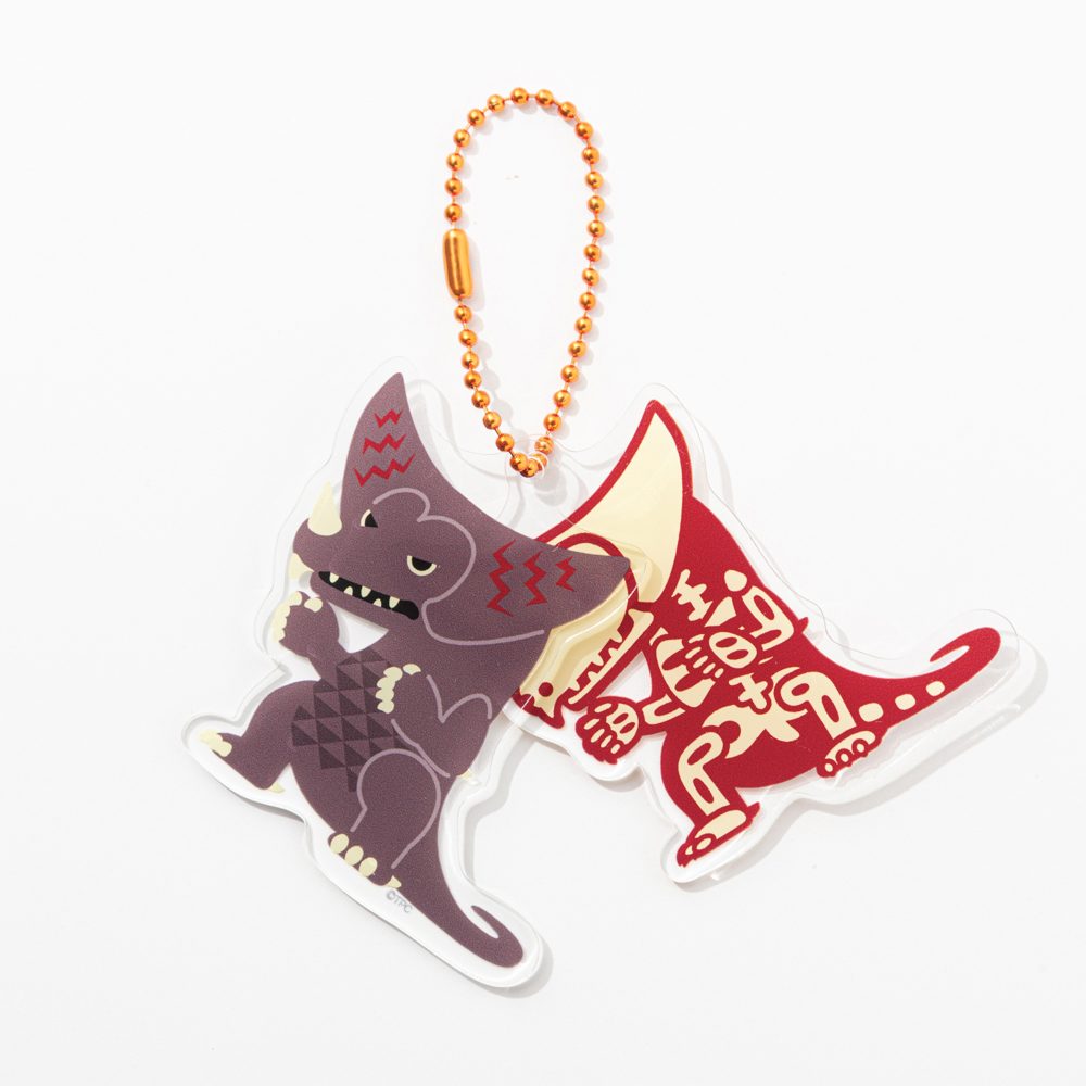 キーホルダー・アクリルキーホルダー JG18 JGA 選手アクリルキーホルダー 【千葉 健太】 – SPORTS SQUARE SHOP