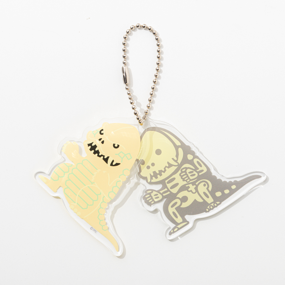 アーテルゴルギーニ 初期 4枚セット アーテルゴルギーニ 4枚 - メルカリ