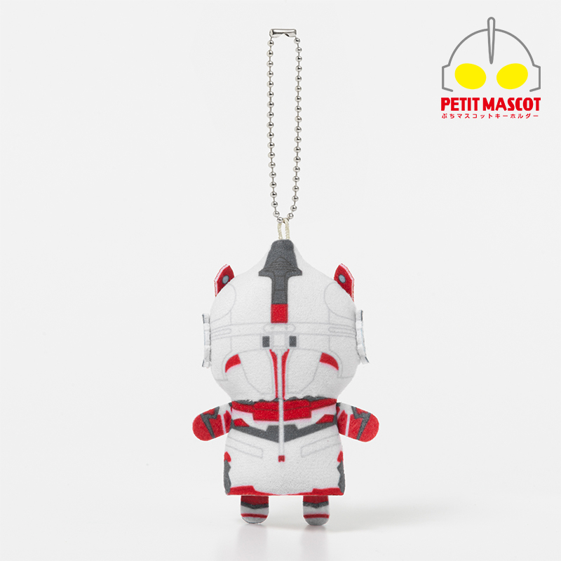 非売品　ウルトラマン全15種類キーホルダー 非売品 ウルトラマン全15種類キーホルダー - メルカリ 非売品