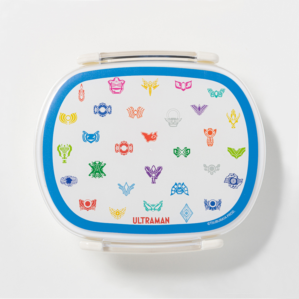 属性 | ULTRAMAN OFFICIAL SHOP ウルトラマンワールドM78 ONLINE