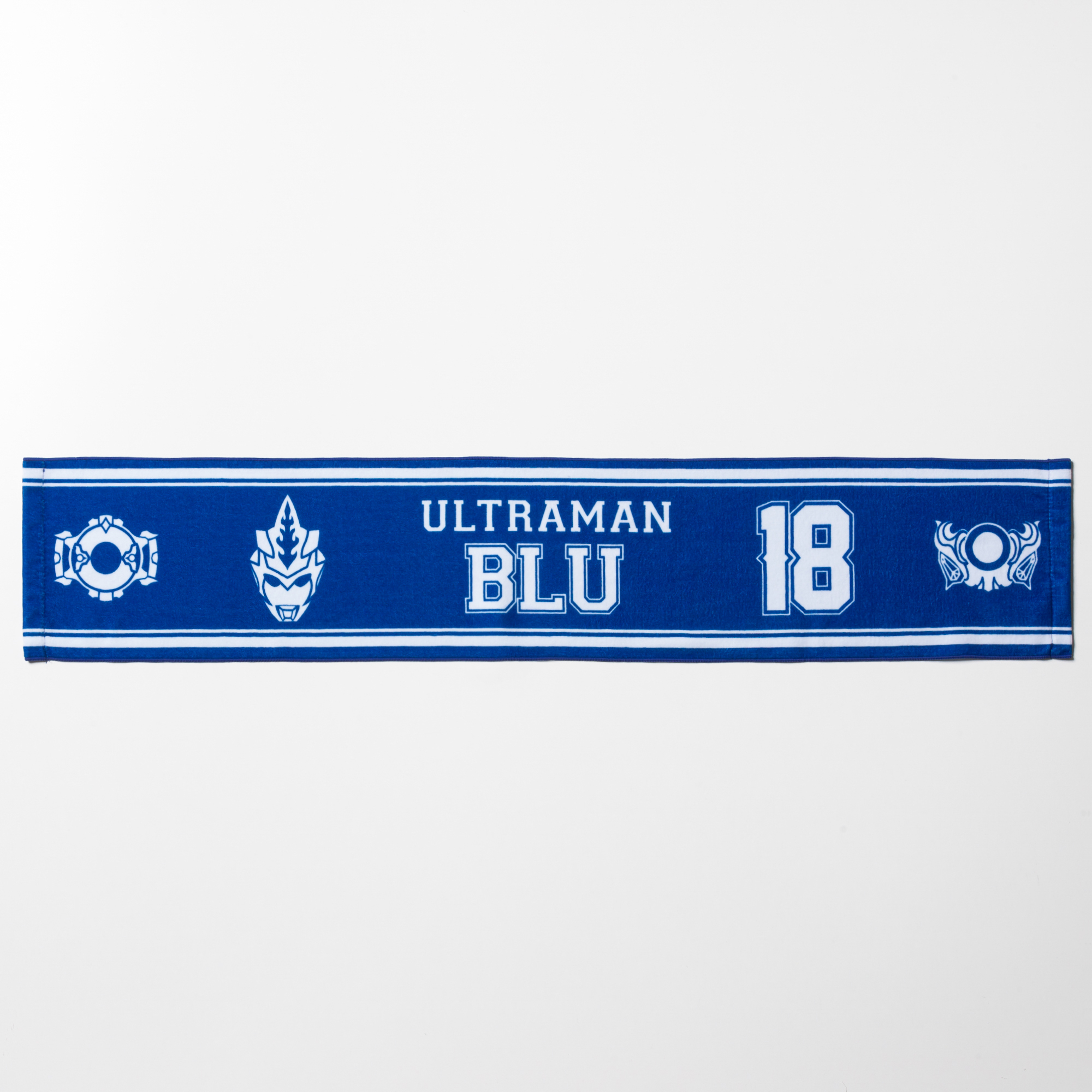 新商品 | ULTRAMAN OFFICIAL SHOP ウルトラマンワールドM78 ONLINE