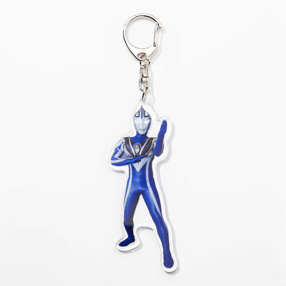 ウルトラマン アクリルキーホルダー 18個セット アクリルキーホルダー ウルトラマンマックス – TSUBURAYA STORE ONLINE