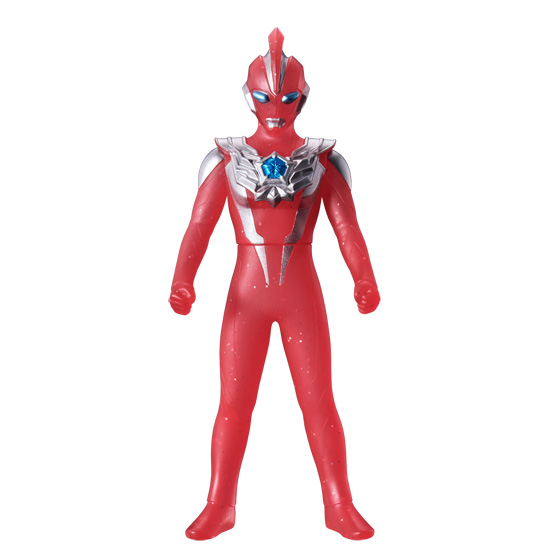 spsofvi」の検索結果 | ULTRAMAN OFFICIAL SHOP ウルトラマン