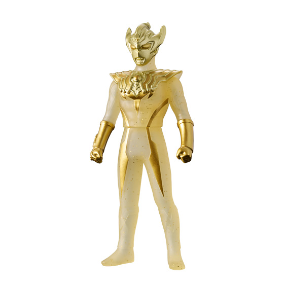 【新品未開封】ウルトラマンソフビフィギュアdive ccp 全7種 m82109030864_1.jpg?1645793246
