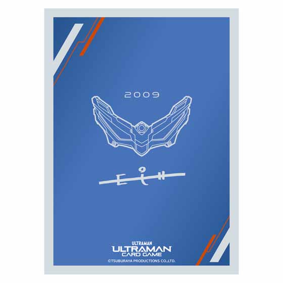 未使用インデックスカード　ウルトラマンカードゲーム Amazon.co.jp: 【パラレル・[18/20]】ウルトラマンカードゲーム BP01