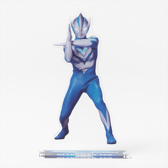 円谷プロ直営 ツブラヤストアONLINE商品 | ULTRAMAN OFFICIAL SHOP