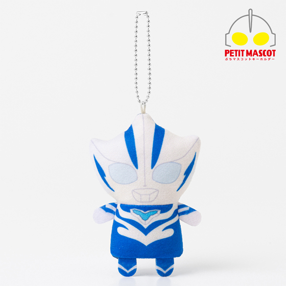 ぬいぐるみ | ULTRAMAN OFFICIAL SHOP ウルトラマンワールドM78 ONLINE