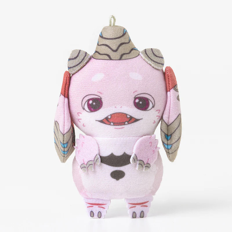 ぷちマスコットキーホルダー プッチー | ULTRAMAN OFFICIAL SHOP