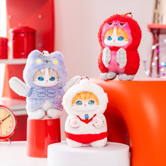 ウルトラマン シリーズ ぬいぐるみ まとめ売り ぬいぐるみ | ULTRAMAN OFFICIAL SHOP ウルトラマンワールドM78 ONLINE