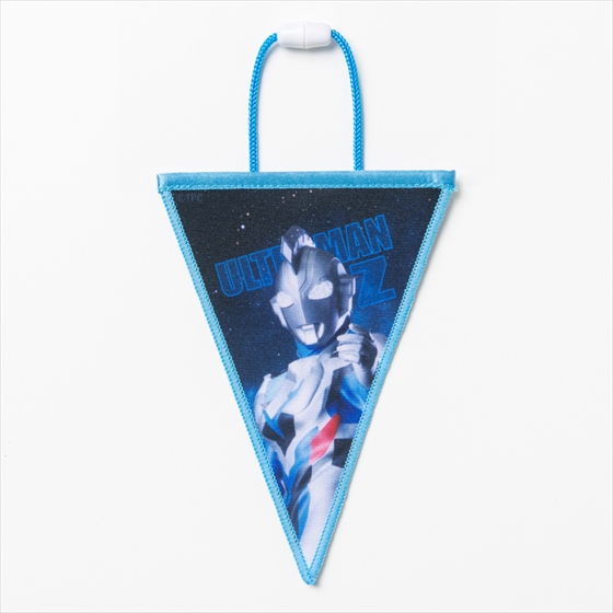 円谷プロ直営 ツブラヤストアONLINE商品 | ULTRAMAN OFFICIAL SHOP
