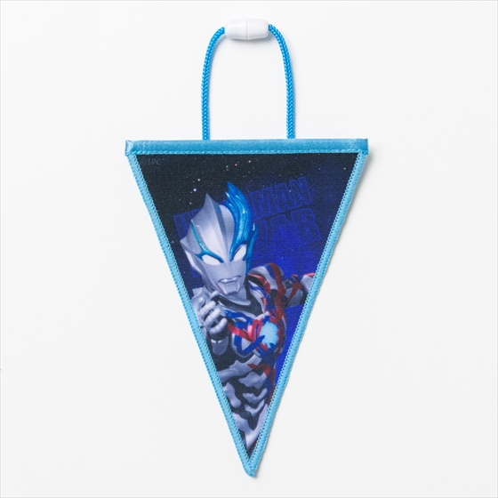 円谷プロ直営 ツブラヤストアONLINE商品 | ULTRAMAN OFFICIAL SHOP