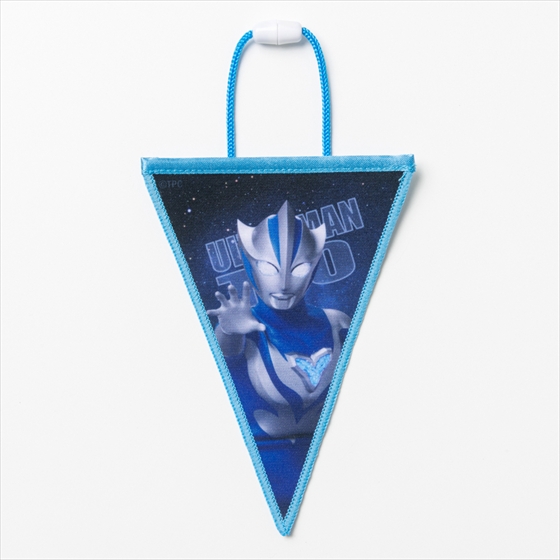 円谷プロ直営 ツブラヤストアONLINE商品 | ULTRAMAN OFFICIAL SHOP