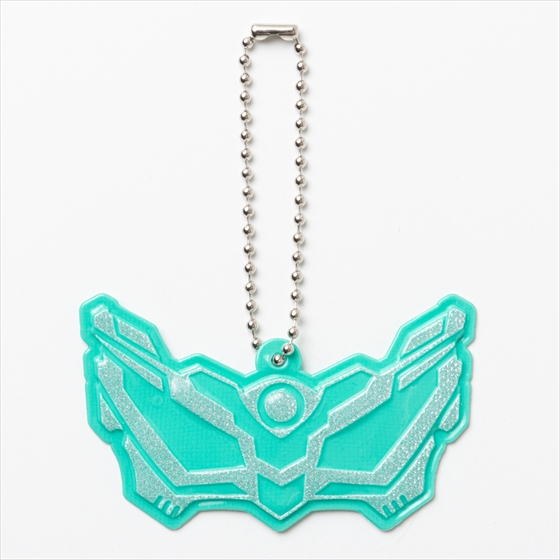 キーホルダー・ストラップ | ULTRAMAN OFFICIAL SHOP ウルトラマン