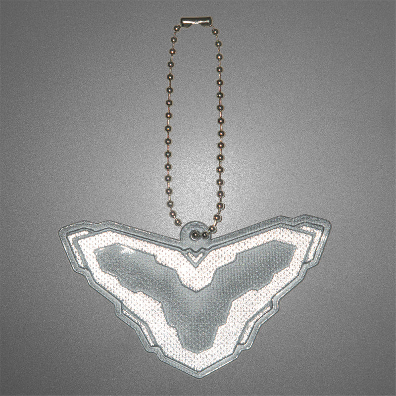 リフレクターキーホルダー テオクリスタ― | ULTRAMAN OFFICIAL SHOP