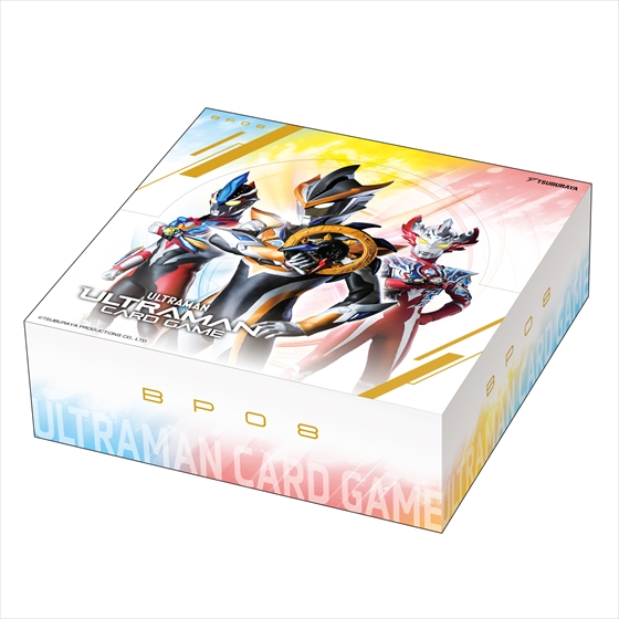 その他コレクターアイテム | ULTRAMAN OFFICIAL SHOP ウルトラマン