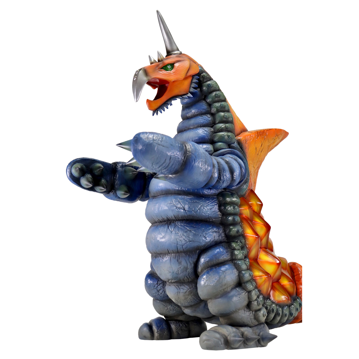 バキシム Limitedオールクリア Ver. ツブコン2025 抽選CCP