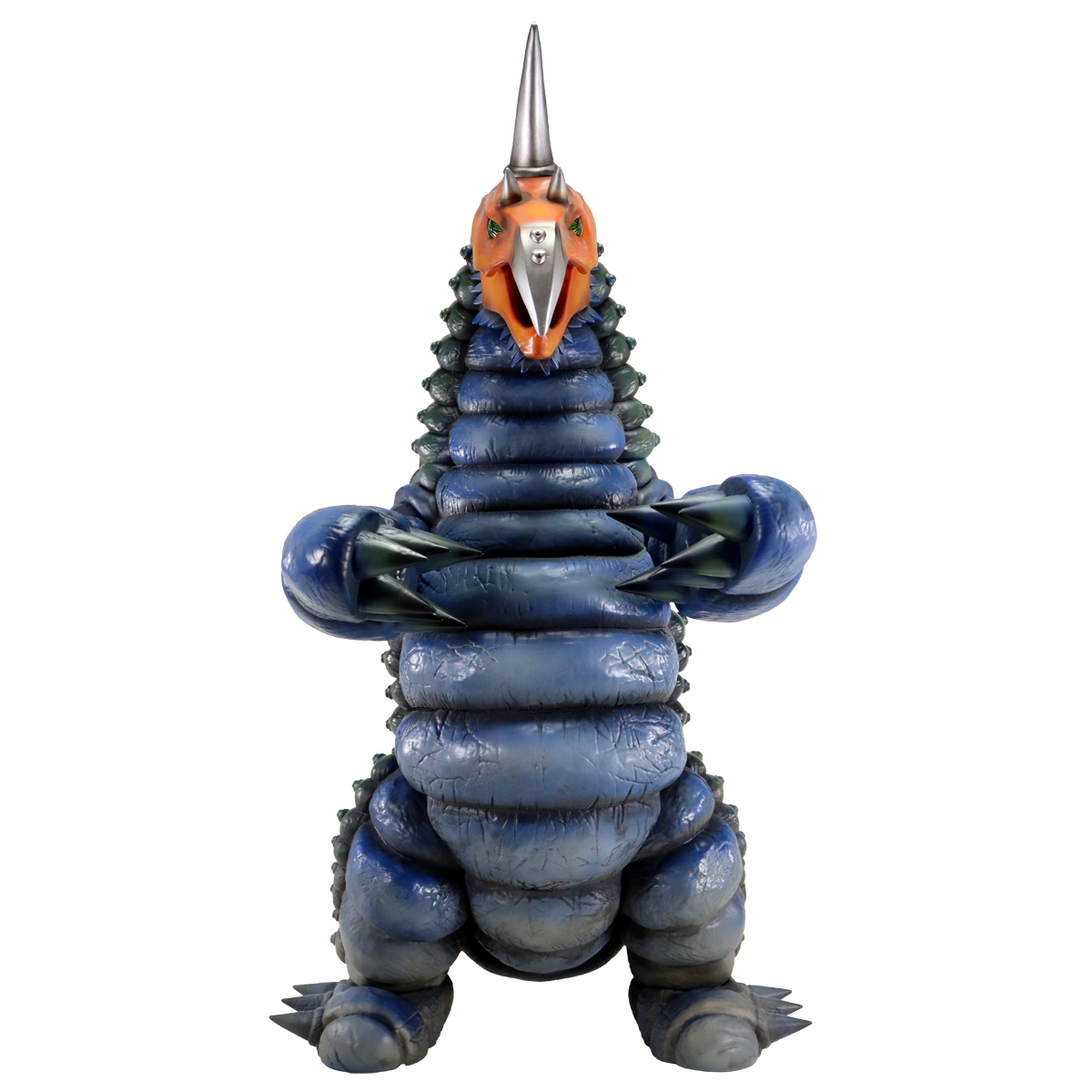 予約商品】1/6特撮シリーズ Vol.108 一角超獣 バキシム CCP