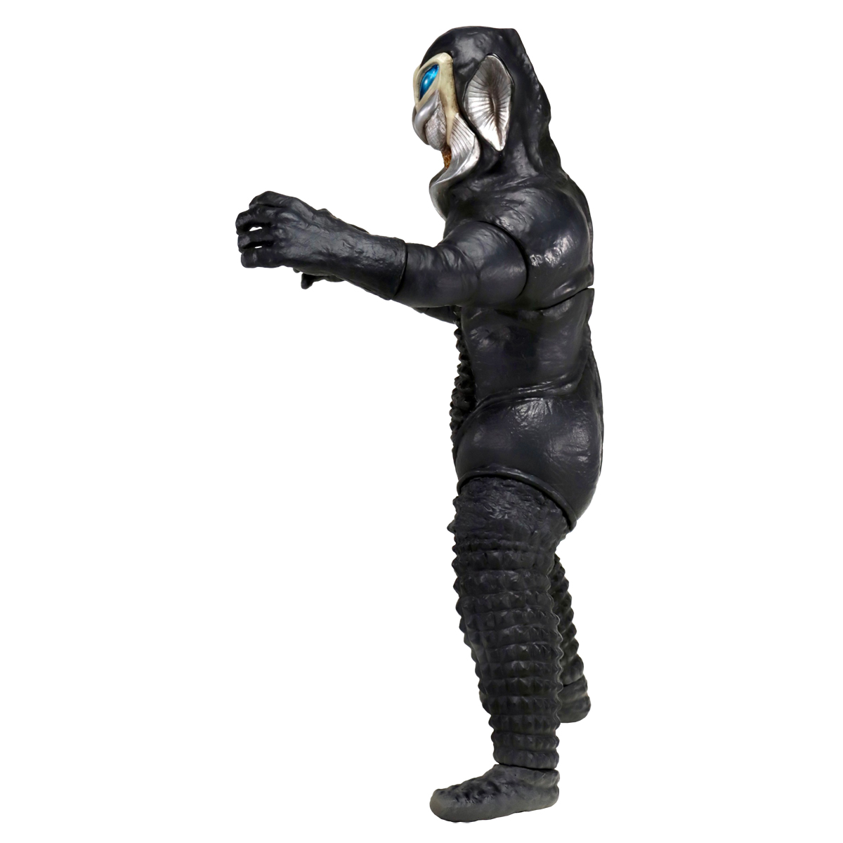 予約商品】1/6特撮シリーズ Vol.107 悪質宇宙人 メフィラス星人