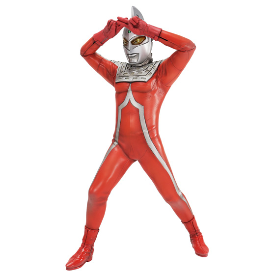 フィギュア・ソフビ(コレクターズ) | ULTRAMAN OFFICIAL SHOP