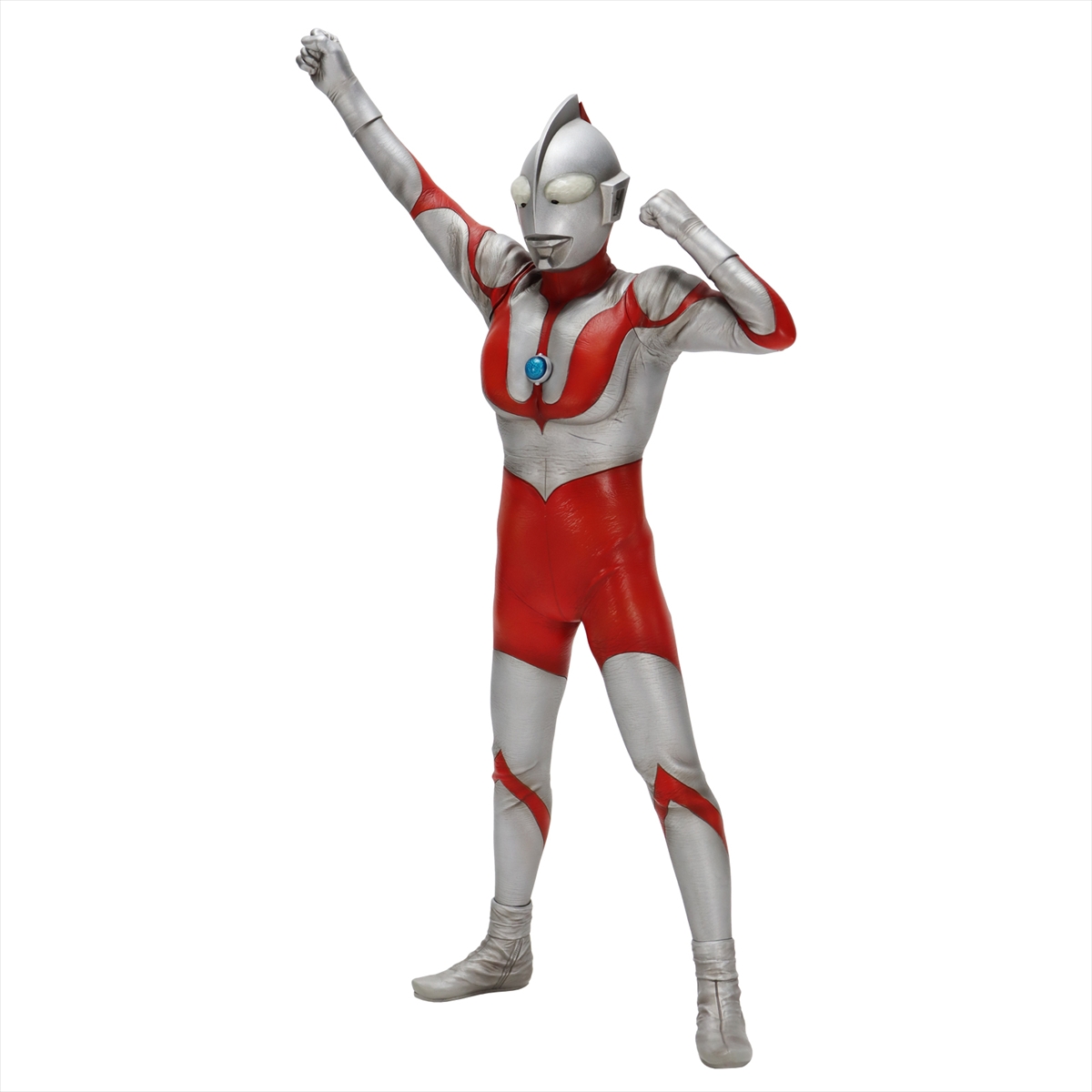 予約商品】1/6特撮シリーズ Vol.114 ウルトラマン（Cタイプ