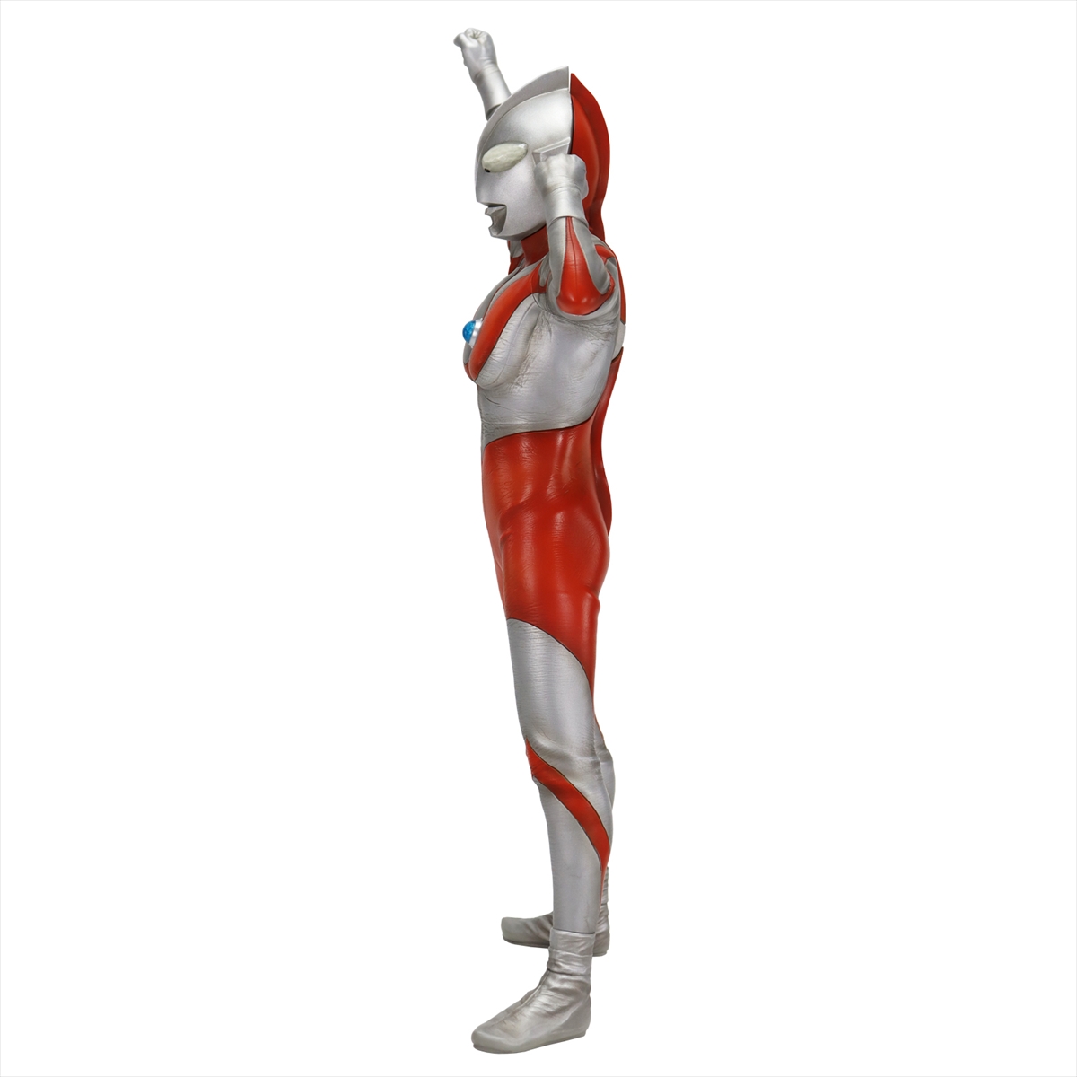 予約商品】1/6特撮シリーズ Vol.114 ウルトラマン（Cタイプ