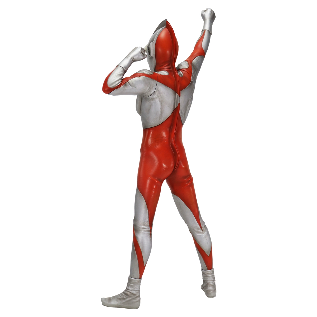 予約商品】1/6特撮シリーズ Vol.114 ウルトラマン（Cタイプ