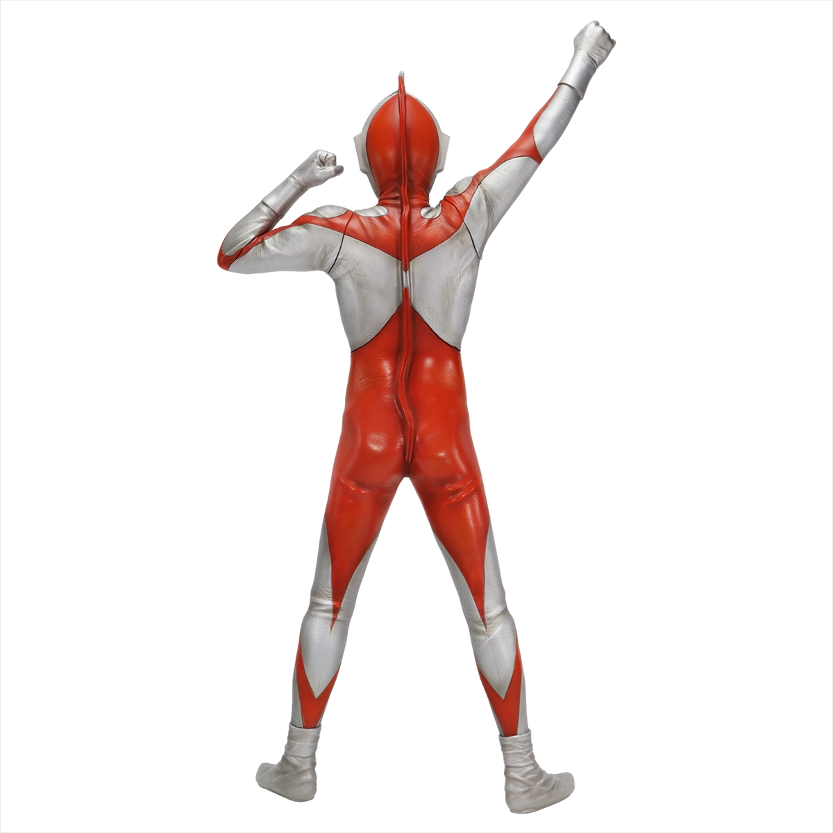 予約商品】1/6特撮シリーズ Vol.114 ウルトラマン（Cタイプ