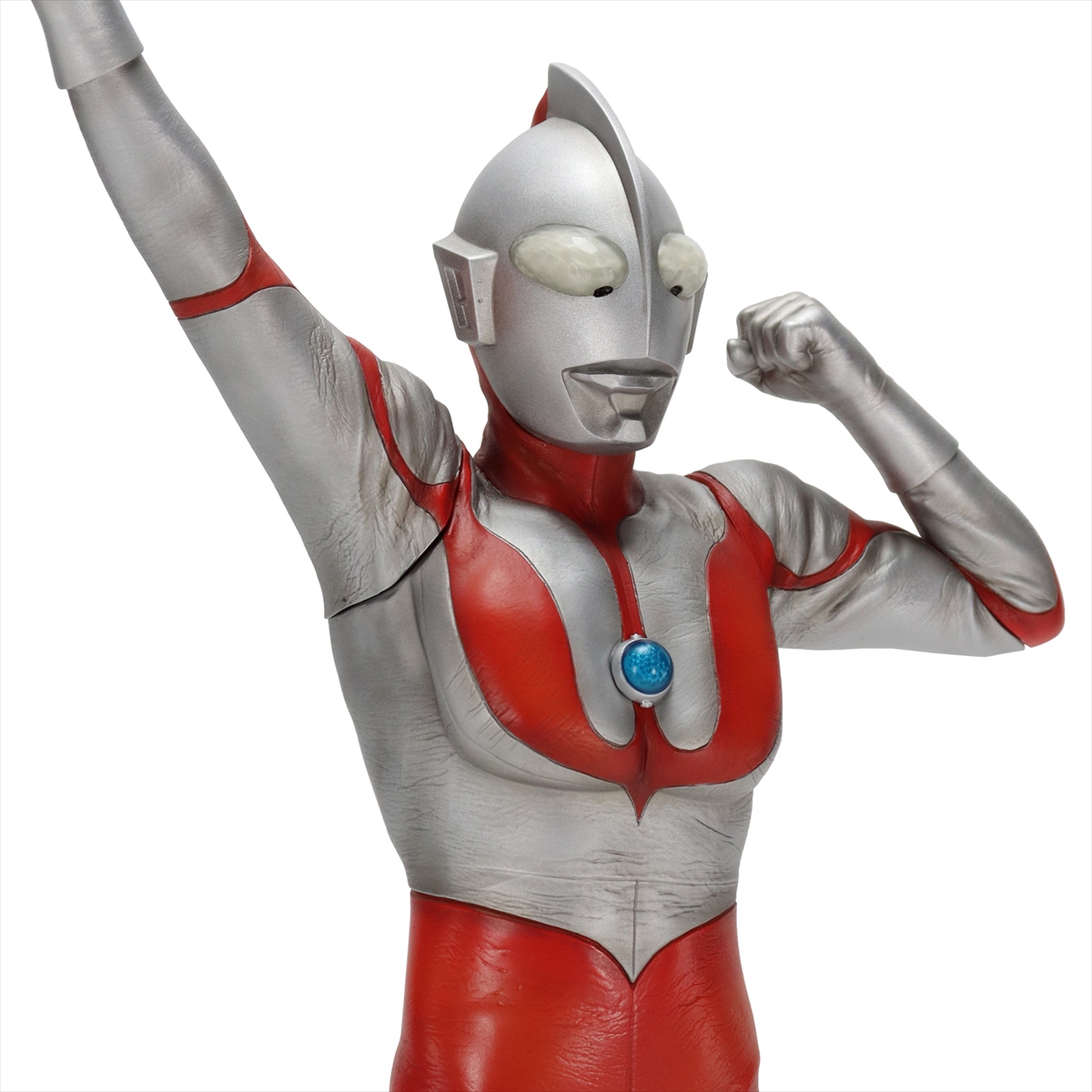 【戦隊も付けます】ウルトラマンフィギュア 33体＋戦隊26体 ultraman 07 ultimate luminous gashapon ultraman max anime