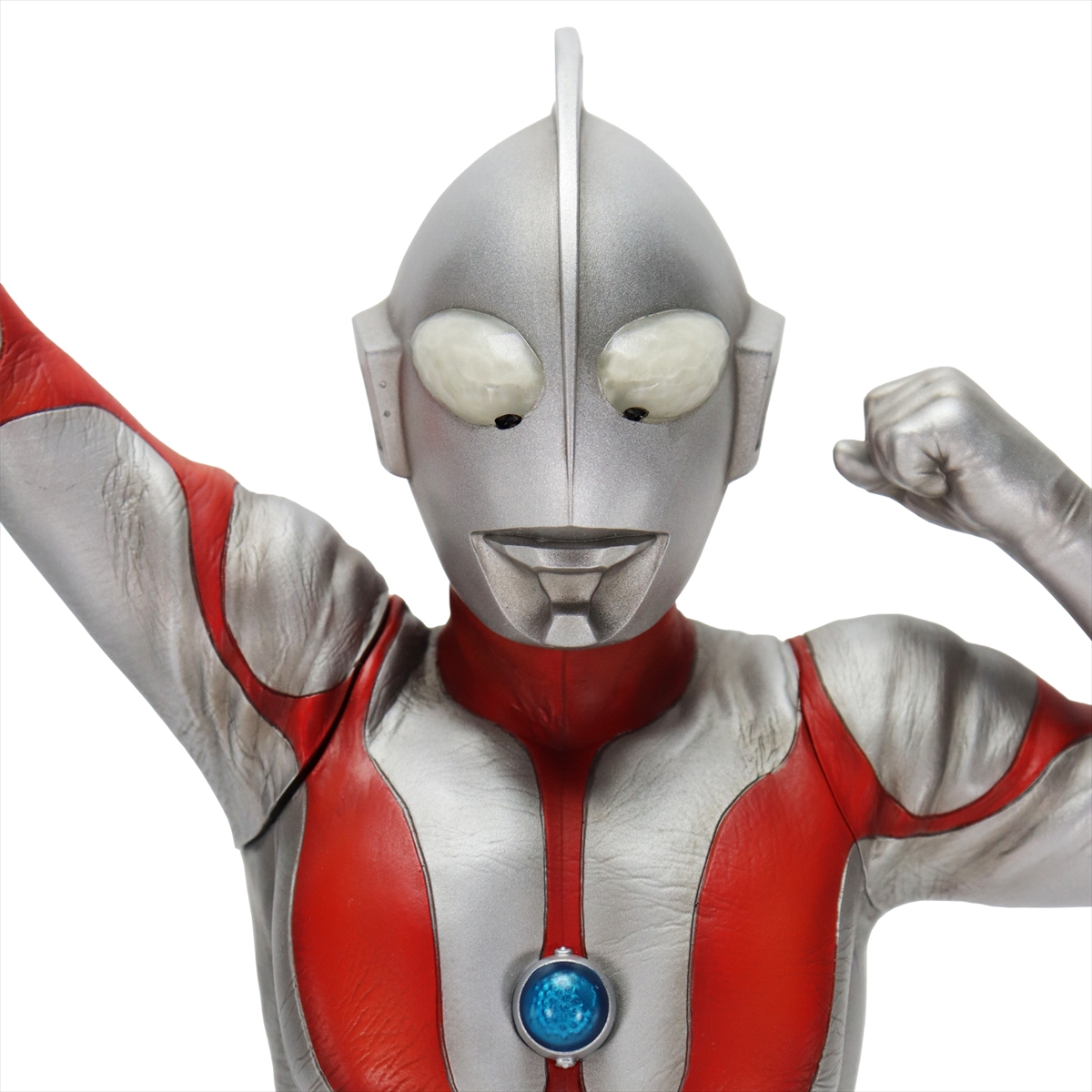 ウルトラマンフィギュア 約40体セット ギャラクシーウルトラライティングシリーズ ウルトラマンゼロ