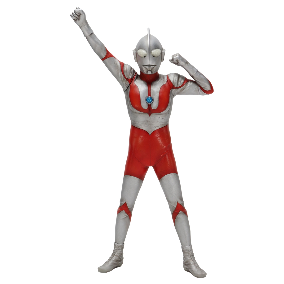 【戦隊も付けます】ウルトラマンフィギュア 33体＋戦隊26体 Complete Edition] Amazing Ultraman Deformed Figure! Converge