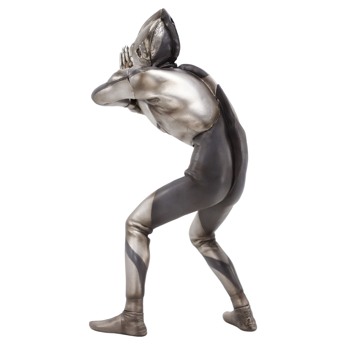 希少品　ウルトラマン 予約】1/6特撮シリーズ ウルトラマン（Aタイプ） スペシウム光線