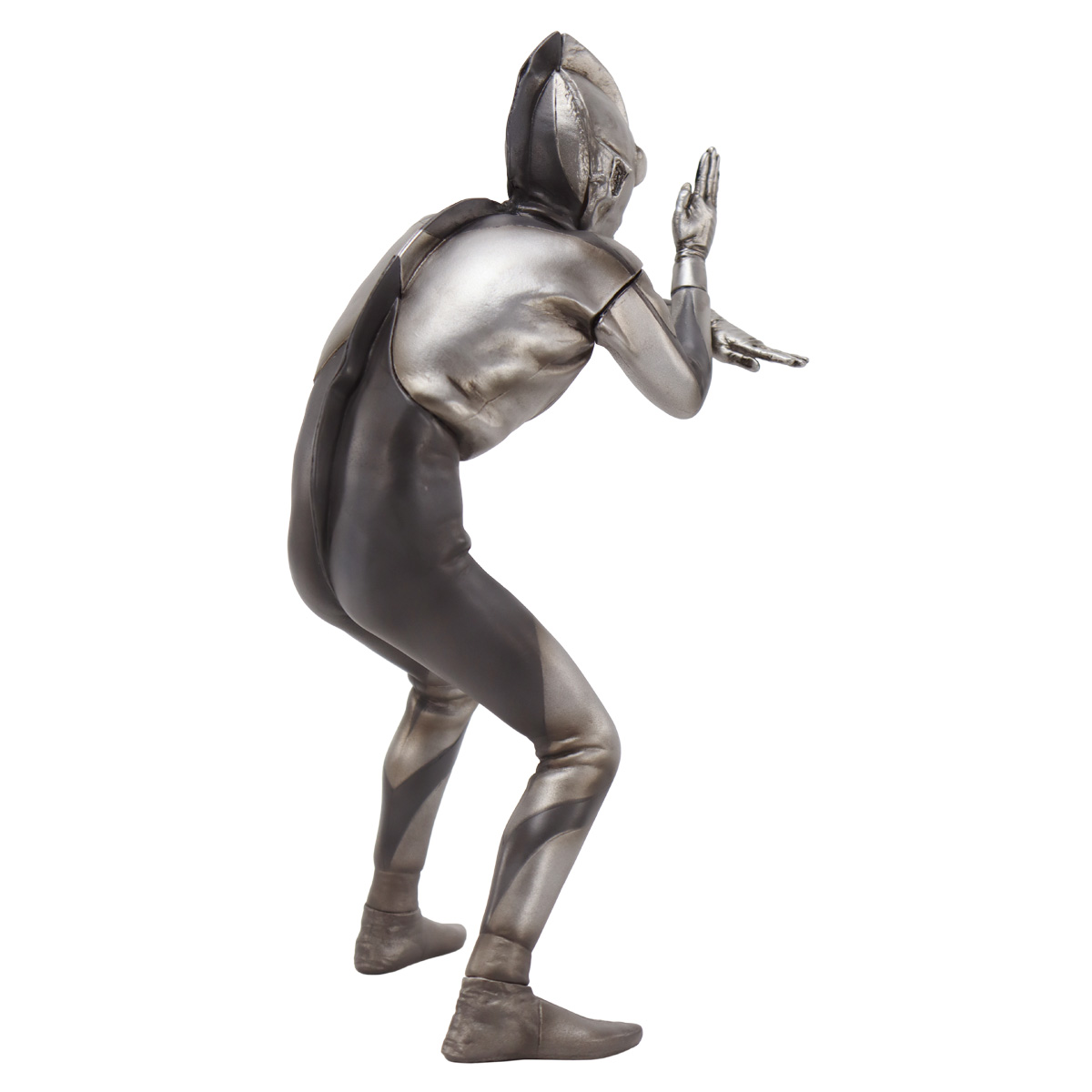 予約】1/6特撮シリーズ ウルトラマン（Aタイプ） スペシウム光線