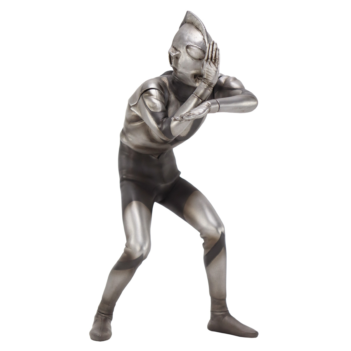予約】1/6特撮シリーズ ウルトラマン（Aタイプ） スペシウム光線