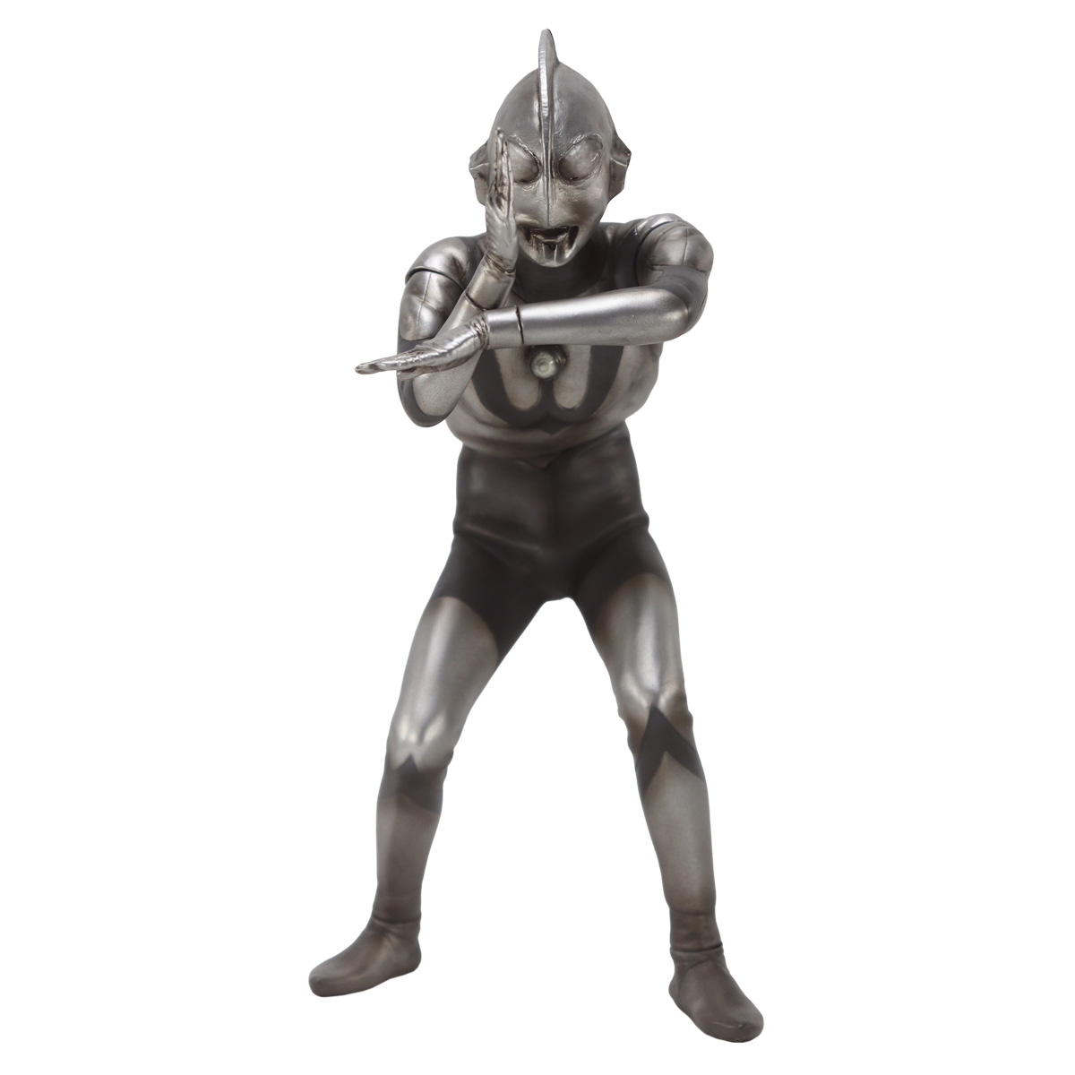 予約】1/6特撮シリーズ ウルトラマン（Aタイプ） スペシウム光線